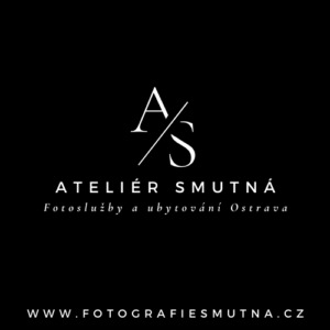 Foto Atelier Smutná ostrava