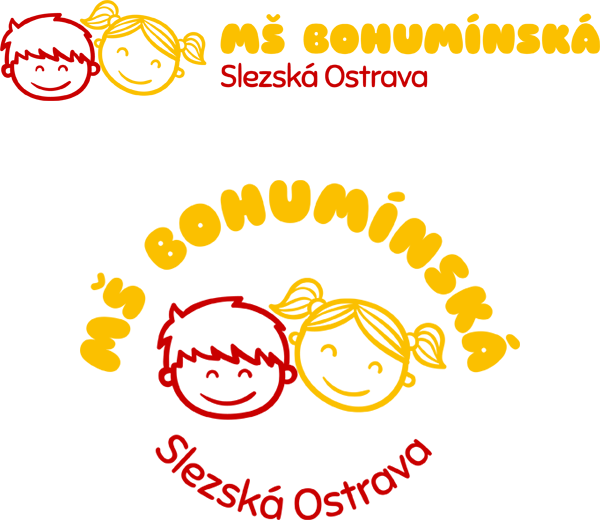 498-logo