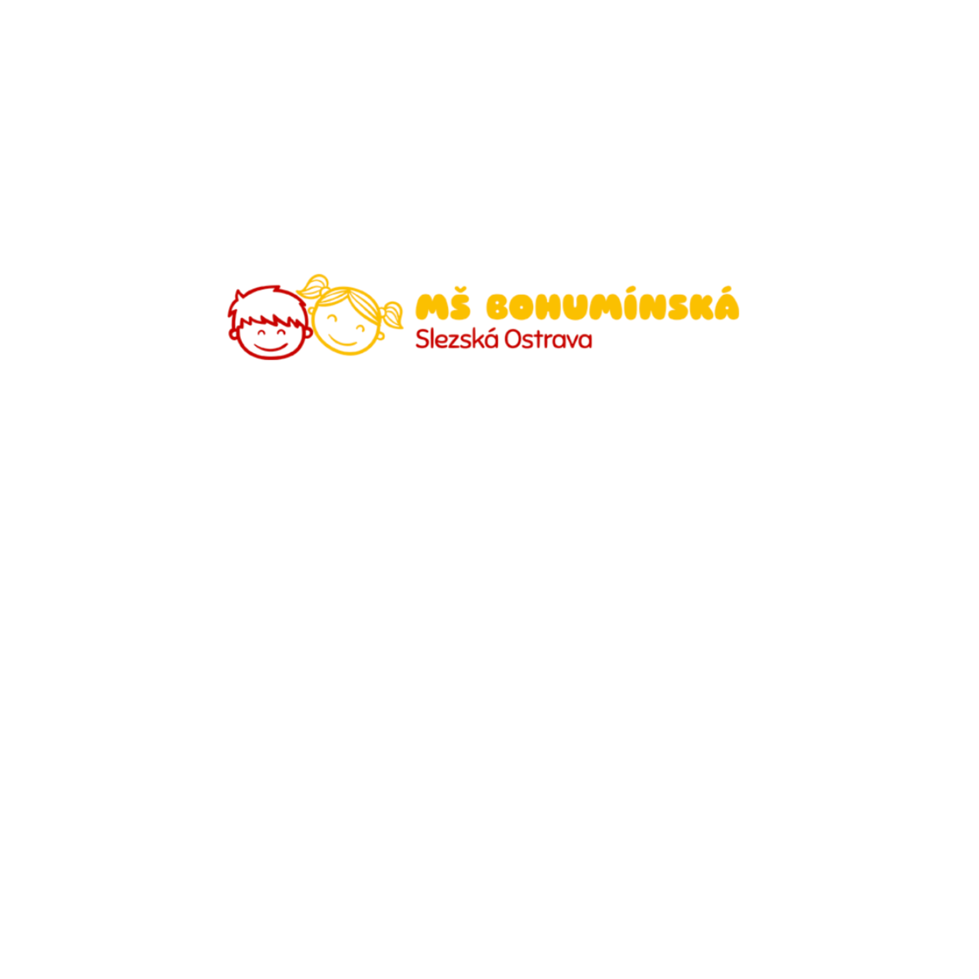 bohumínsklá logo