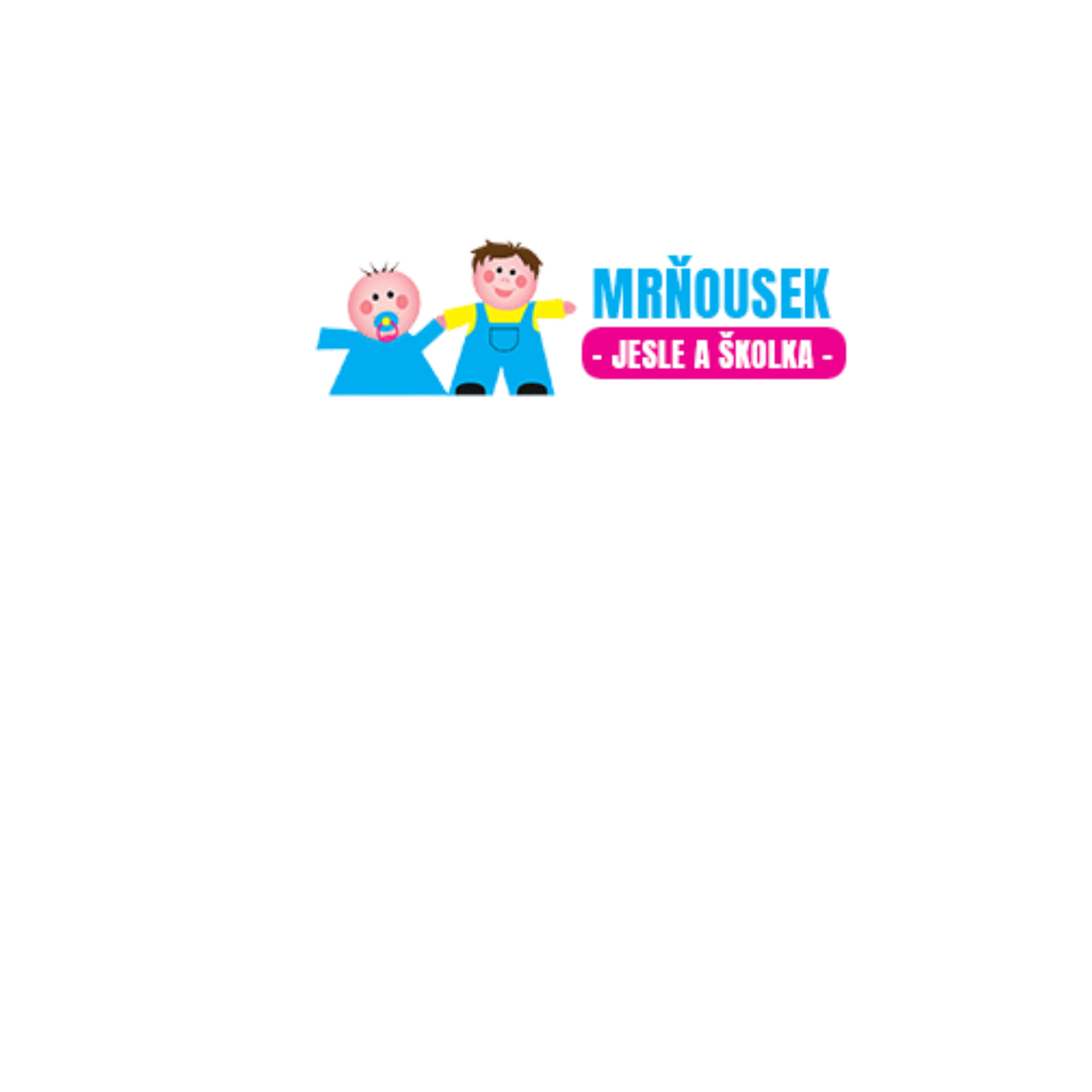 mrnousek logo
