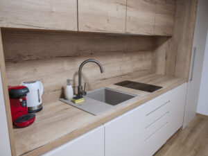 Foto-ateliér Ostrava