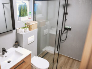 Fotografie Smutná - rodinná a svatební fotografka-15