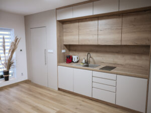 Foto-ateliér Ostrava