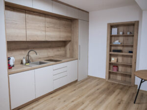 Foto-ateliér Ostrava