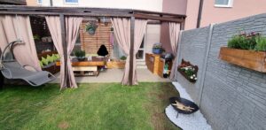 20210529_171528_Original