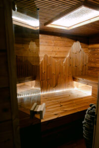 Atelier smutna s.r.o. foto komercní-10