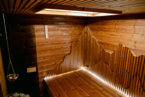 Atelier smutna s.r.o. foto komercní-11