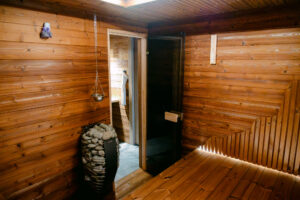 Atelier smutna s.r.o. foto komercní-12