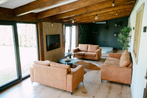 Atelier smutna s.r.o. foto komercní-3