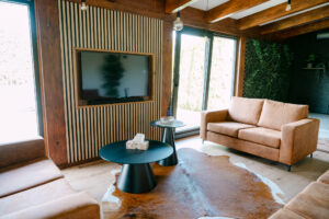 Atelier smutna s.r.o. foto komercní-4