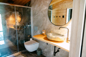 Atelier smutna s.r.o. foto komercní-5