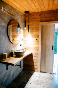 Atelier smutna s.r.o. foto komercní-6