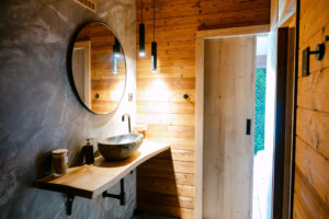 Atelier smutna s.r.o. foto komercní-7