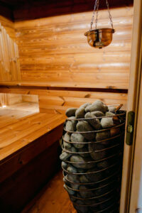 Atelier smutna s.r.o. foto komercní-8