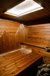 Atelier smutna s.r.o. foto komercní-9