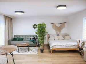 Fotografie Smutná - rodinná a svatební fotografka