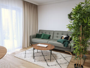 Fotografie Smutná - rodinná a svatební fotografka-5