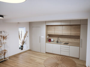 Fotografie Smutná - rodinná a svatební fotografka-7