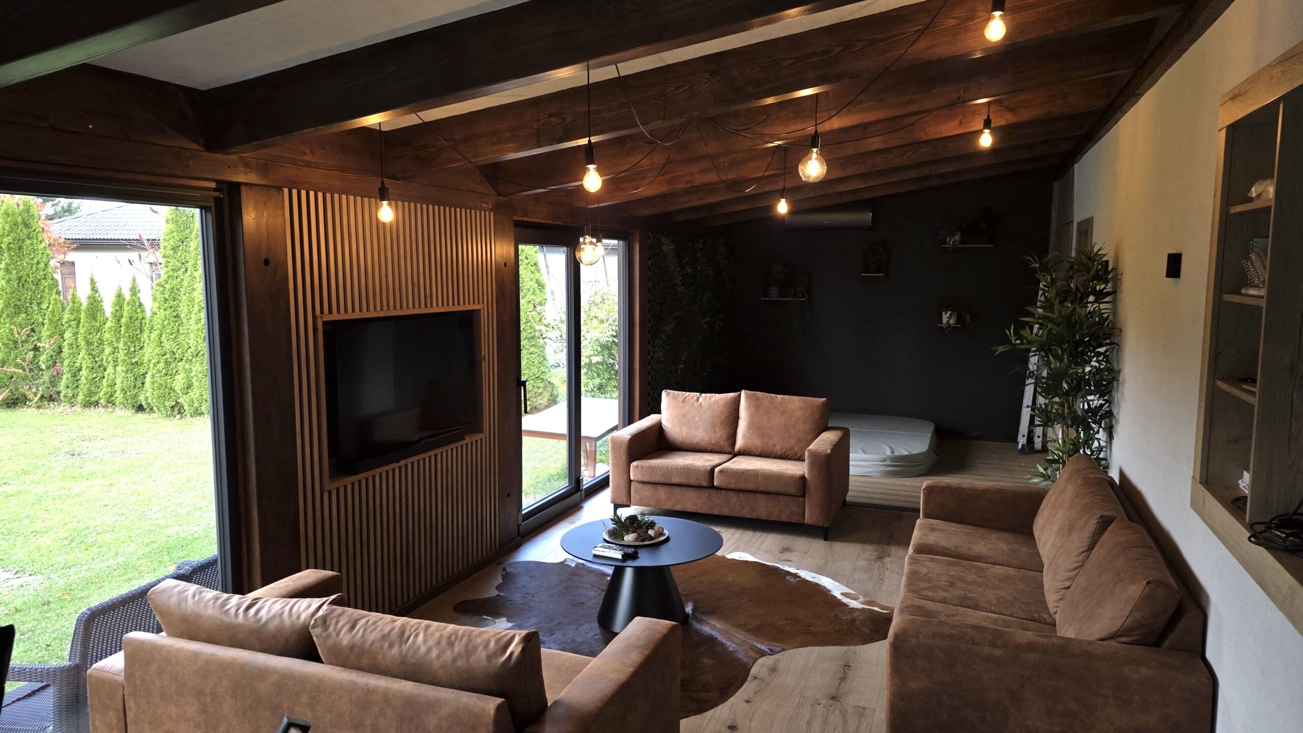 foto nemovitosti Ostrava